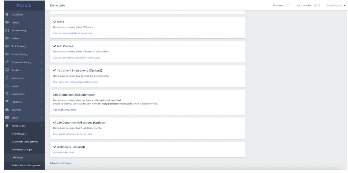 Screen_Shot_2022-10-31_at_7.12.10_PM.png
