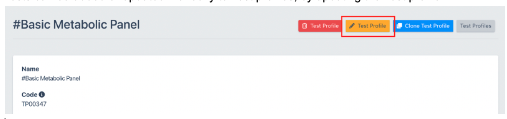 Screenshot_2023-02-12_at_3.41.38_PM.png