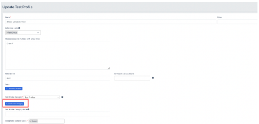Screenshot_2023-02-12_at_3.42.18_PM.png