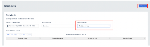 Screenshot_2023-02-12_at_3.43.18_PM.png