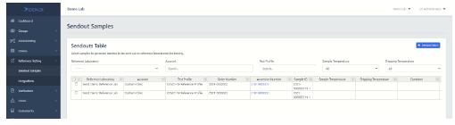Screenshot_2023-02-12_at_3.47.48_PM.png