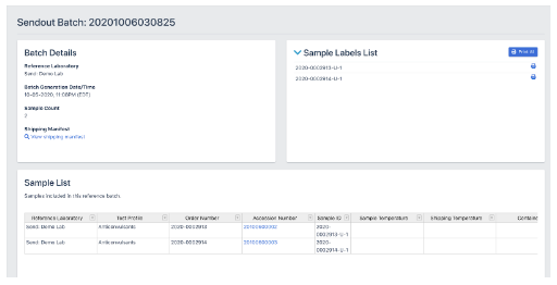Screenshot_2023-02-12_at_3.48.51_PM.png