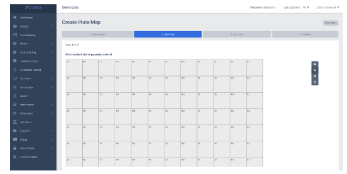 Screenshot_2023-02-12_at_3.57.35_PM.png