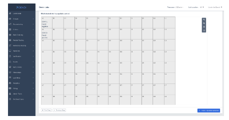 Screenshot_2023-02-12_at_3.58.42_PM.png