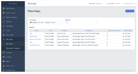 Screenshot_2023-02-12_at_3.55.58_PM.png