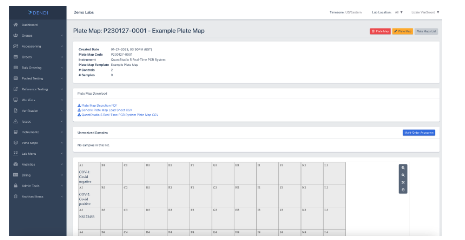 Screenshot_2023-02-12_at_3.59.48_PM.png