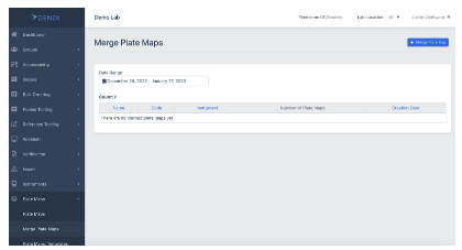 Screenshot_2023-02-12_at_4.01.14_PM.png