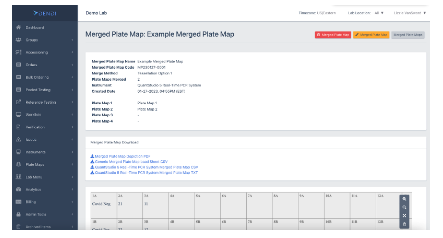 Screenshot_2023-02-12_at_4.03.36_PM.png