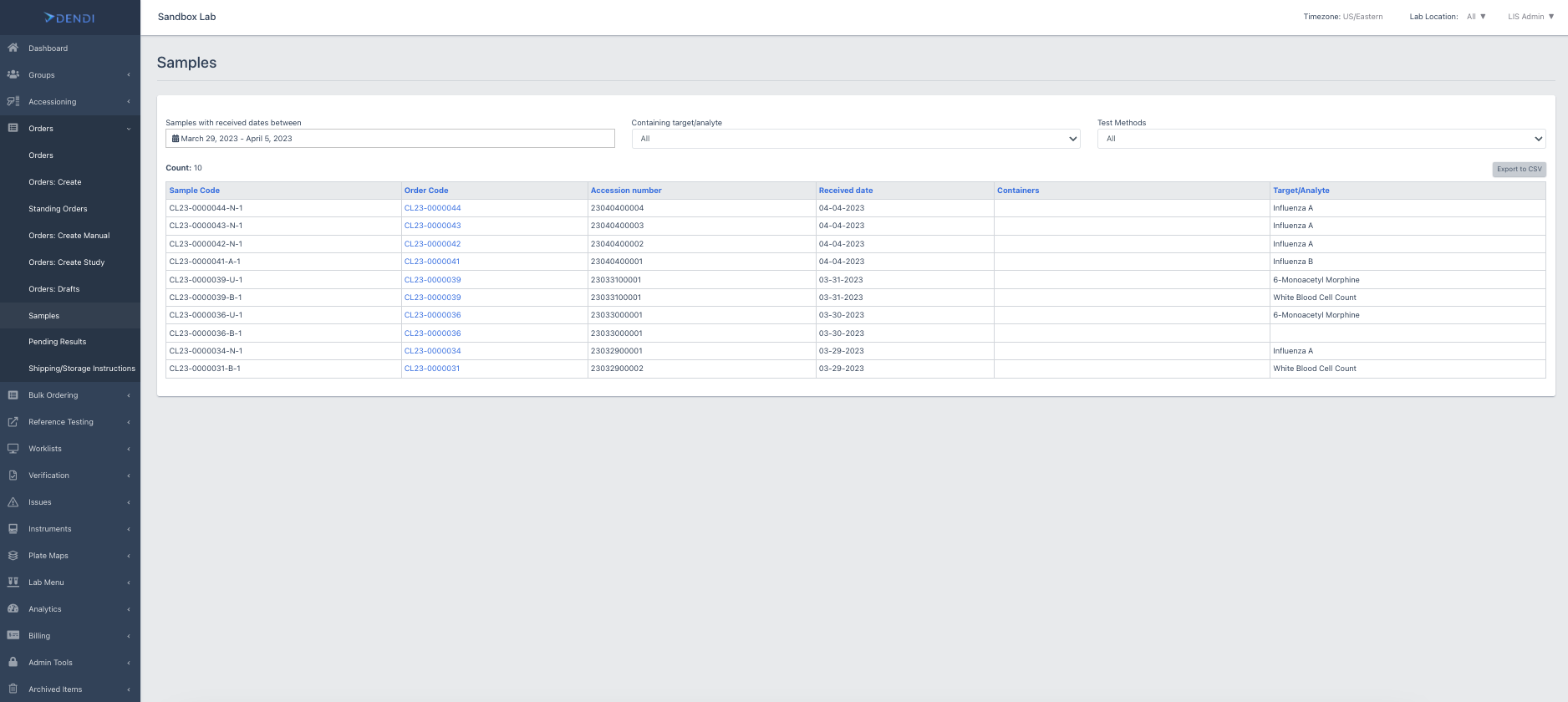 Screenshot_2023-04-06_at_2.27.16_AM.png
