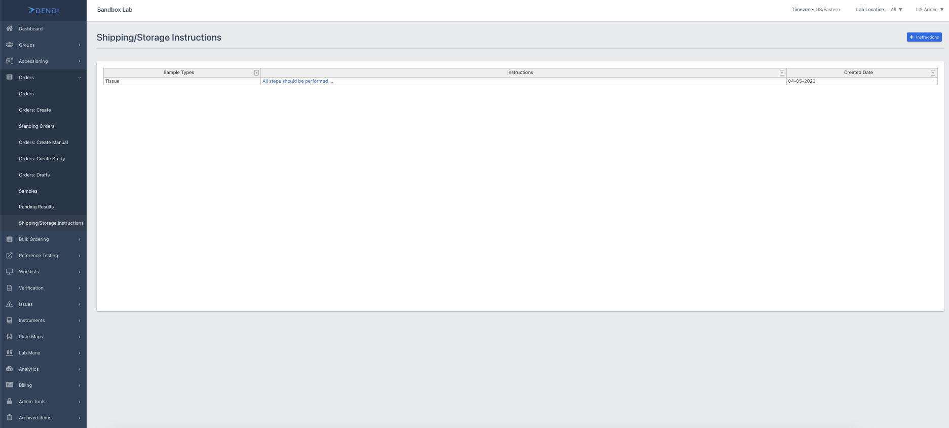 Screenshot_2023-04-06_at_2.32.39_AM.png