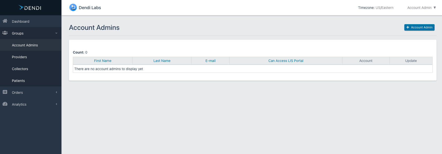 Creating Account Admins - Account Admin.png
