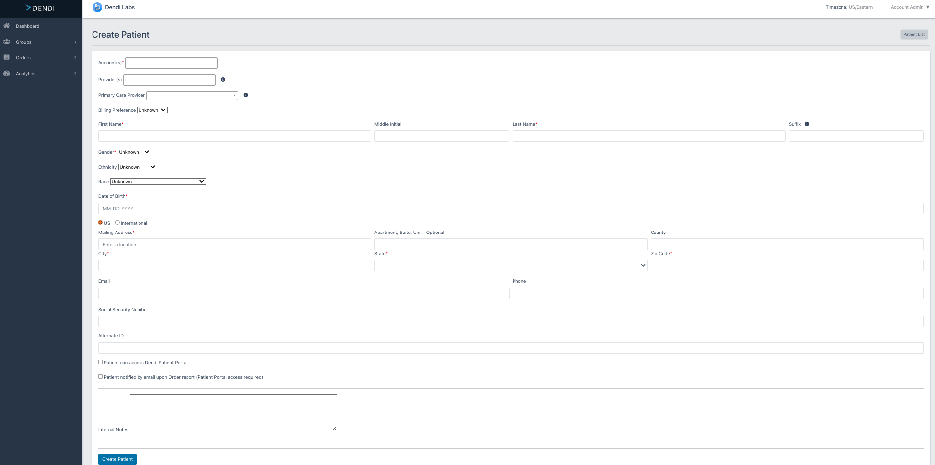 Creating Patients - Account Admin.png