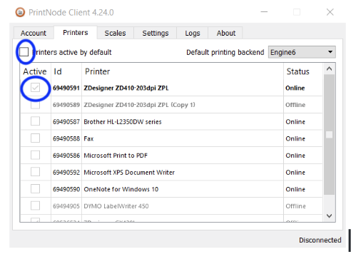 Screen_Shot_2022-09-14_at_12.48.57_AM.png
