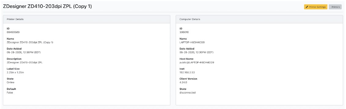 Screen_Shot_2022-09-14_at_12.50.23_AM.png