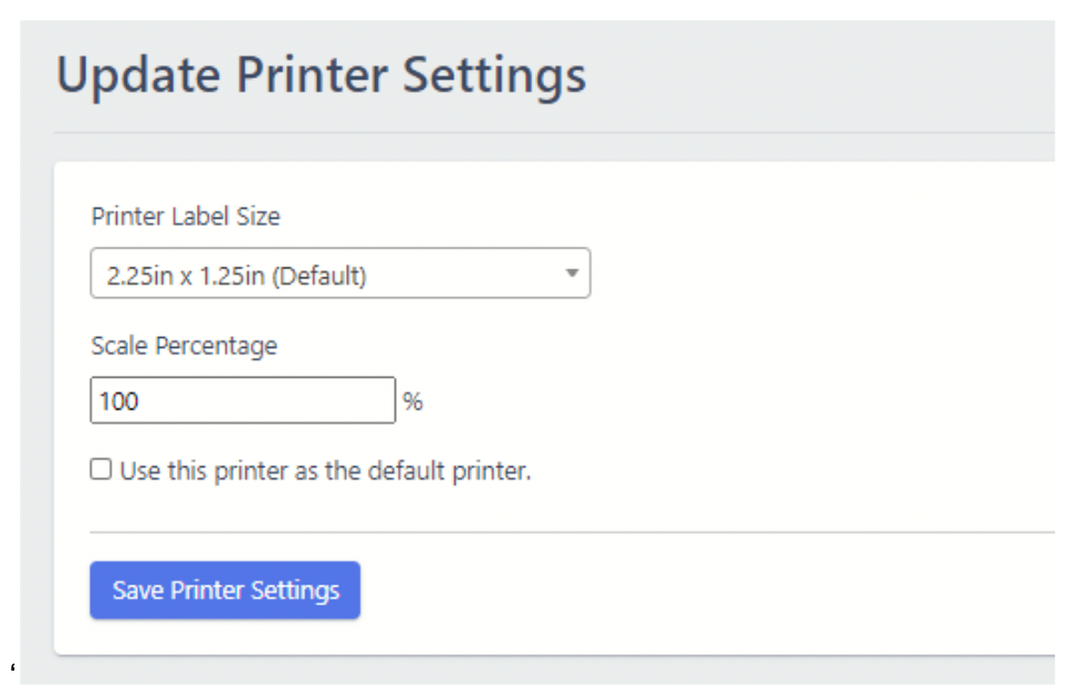 Screen_Shot_2022-09-14_at_12.51.07_AM.png